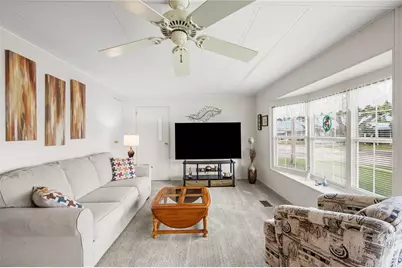 5352 Plant Street, Zephyrhills, FL 33542 - Photo 25