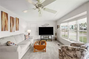 5352 Plant St, Zephyrhills, FL 33542 - Photo 25