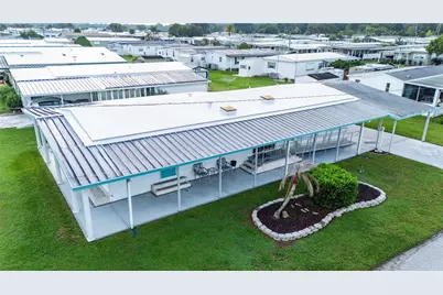 5352 Plant Street, Zephyrhills, FL 33542 - Photo 9