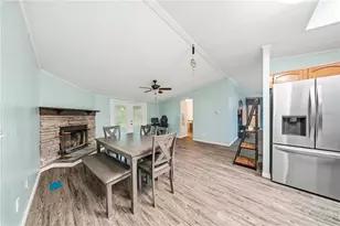 1903 Alto Ln, Lutz, FL 33558 - Photo 13