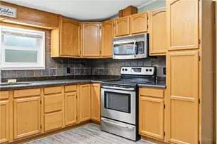 1903 Alto Ln, Lutz, FL 33558 - Photo 11