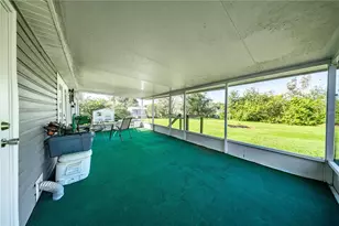 1903 Alto Ln, Lutz, FL 33558 - Photo 25
