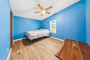 1903 Alto Ln, Lutz, FL 33558 - Photo 19