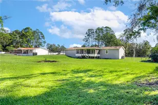 1903 Alto Ln, Lutz, FL 33558 - Photo 27