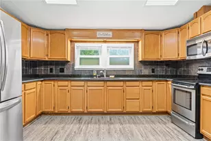 1903 Alto Ln, Lutz, FL 33558 - Photo 11