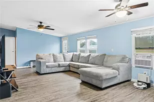 1903 Alto Ln, Lutz, FL 33558 - Photo 3