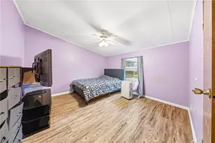 1903 Alto Ln, Lutz, FL 33558 - Photo 23