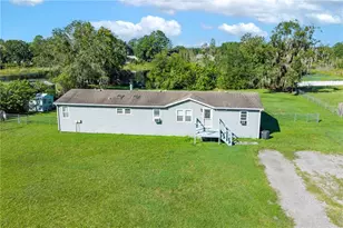 1903 Alto Ln, Lutz, FL 33558 - Photo 29