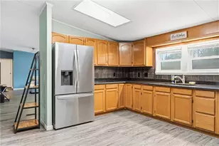 1903 Alto Ln, Lutz, FL 33558 - Photo 9