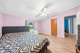 1903 Alto Ln, Lutz, FL 33558 - Photo 21