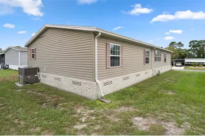 7526 Fairlane Avenue, Brooksville, FL 34613 - Photo 45