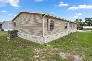7526 Fairlane Ave, Brooksville, FL 34613 - Photo 45