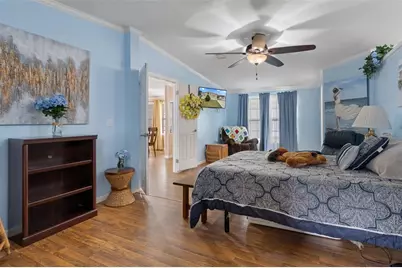 7526 Fairlane Avenue, Brooksville, FL 34613 - Photo 23