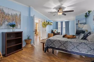 7526 Fairlane Ave, Brooksville, FL 34613 - Photo 23