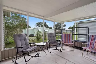 7526 Fairlane Ave, Brooksville, FL 34613 - Photo 41