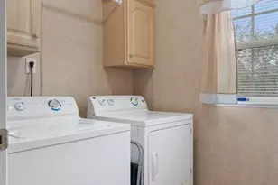 7526 Fairlane Ave, Brooksville, FL 34613 - Photo 21