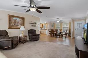 7526 Fairlane Ave, Brooksville, FL 34613 - Photo 11