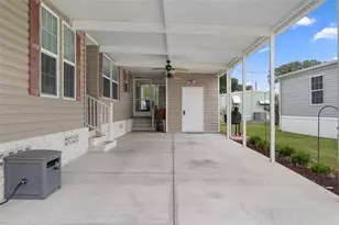 7526 Fairlane Ave, Brooksville, FL 34613 - Photo 5