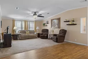 7526 Fairlane Ave, Brooksville, FL 34613 - Photo 9