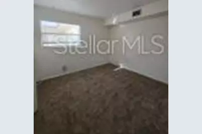 2525 W Bay Drive #C44, Belleair Bluffs, FL 33770 - Photo 11