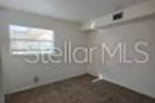 2525 W Bay Dr, Belleair Bluffs, FL 33770 - Photo 11