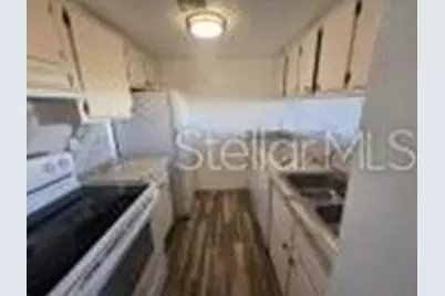 2525 W Bay Drive #C44, Belleair Bluffs, FL 33770 - Photo 5