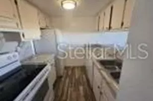 2525 W Bay Dr, Belleair Bluffs, FL 33770 - Photo 5