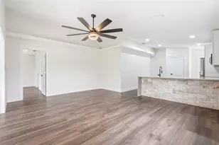 2602 S Miller Rd, Valrico, FL 33596 - Photo 53
