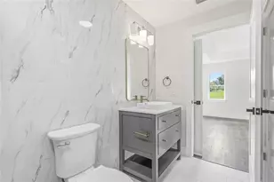2602 S Miller Rd, Valrico, FL 33596 - Photo 59