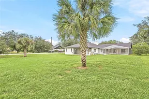 2602 S Miller Rd, Valrico, FL 33596 - Photo 73