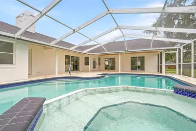2602 S Miller Road, Valrico, FL 33596 - Photo 67