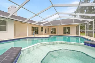2602 S Miller Rd, Valrico, FL 33596 - Photo 67
