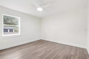 2602 S Miller Rd, Valrico, FL 33596 - Photo 35