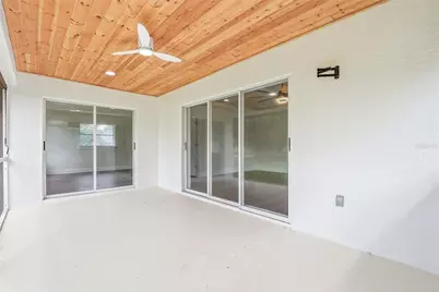 2602 S Miller Road, Valrico, FL 33596 - Photo 63