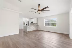 2602 S Miller Rd, Valrico, FL 33596 - Photo 55