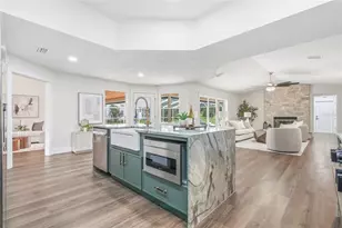 2602 S Miller Rd, Valrico, FL 33596 - Photo 19