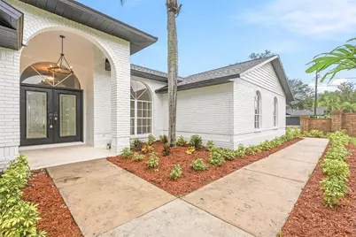 2602 S Miller Road, Valrico, FL 33596 - Photo 77