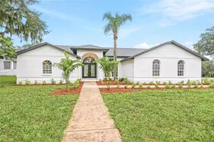 2602 S Miller Rd, Valrico, FL 33596 - Photo 1