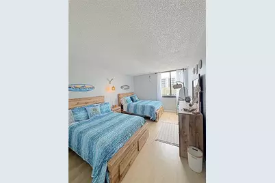 660 Island Way #502, Clearwater, FL 33767 - Photo 29