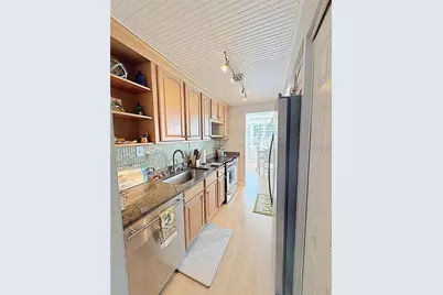 660 Island Way #502, Clearwater, FL 33767 - Photo 17