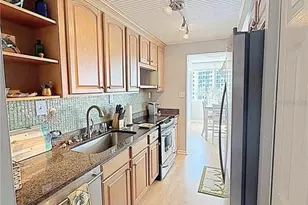 660 Island Way, Clearwater, FL 33767 - Photo 17