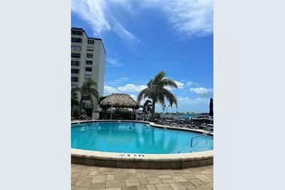 660 Island Way #502, Clearwater, FL 33767 - Photo 55