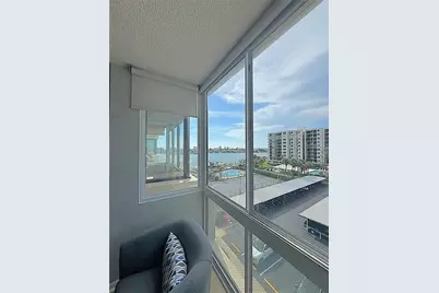 660 Island Way #502, Clearwater, FL 33767 - Photo 13
