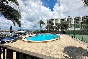 660 Island Way, Clearwater, FL 33767 - Photo 53