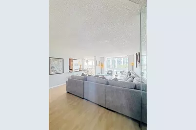 660 Island Way #502, Clearwater, FL 33767 - Photo 15