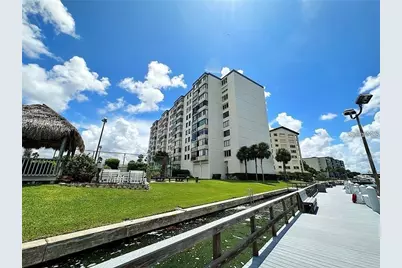 660 Island Way #502, Clearwater, FL 33767 - Photo 57