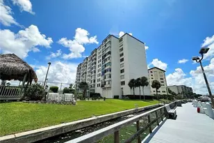 660 Island Way, Clearwater, FL 33767 - Photo 57