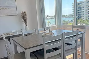660 Island Way, Clearwater, FL 33767 - Photo 5