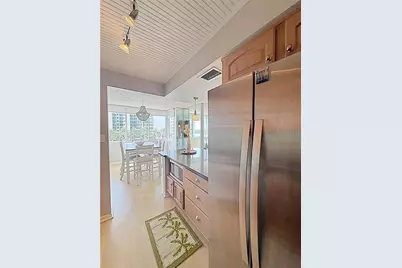 660 Island Way #502, Clearwater, FL 33767 - Photo 19