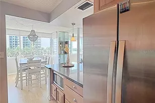 660 Island Way, Clearwater, FL 33767 - Photo 19
